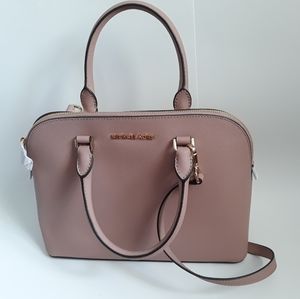 Michael kors CINDY/ brand new